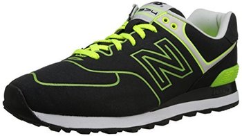 130078_new-balance-men-s-ml574-neon-pack-running-shoe-black-yellow-13-d-us.jpg