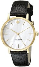 130080_kate-spade-new-york-women-s-1yru0010-classic-metro-watch-with-black-leather-strap.jpg