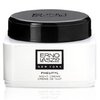 13008_erno-laszlo-phelityl-night-cream-1-7-oz.jpg