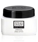 13008_erno-laszlo-phelityl-night-cream-1-7-oz.jpg