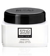 13008_erno-laszlo-phelityl-night-cream-1-7-oz.jpg