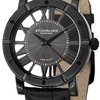 130092_stuhrling-original-men-s-881-03-winchester-swiss-quartz-black-watch.jpg