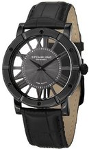 130092_stuhrling-original-men-s-881-03-winchester-swiss-quartz-black-watch.jpg