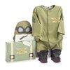 130097_baby-aspen-big-dreamzzz-baby-pilot-two-piece-layette-set-green-0-6-months.jpg