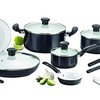 130100_t-fal-c921se-initiatives-ceramic-nonstick-cookware-set-14-piece-black.jpg