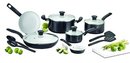 130100_t-fal-c921se-initiatives-ceramic-nonstick-cookware-set-14-piece-black.jpg