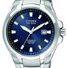 130105_citizen-men-s-bm7170-53l-titanium-eco-drive-watch.jpg