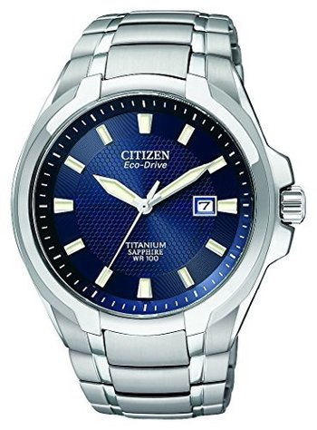 130105_citizen-men-s-bm7170-53l-titanium-eco-drive-watch.jpg