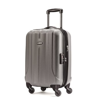 130112_samsonite-luggage-fiero-hs-spinner-20-charcoal-one-size.jpg