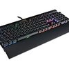 130113_corsair-gaming-k70-rgb-led-mechanical-gaming-keyboard-cherry-mx-red-ch-9000068-na.jpg