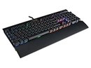 130113_corsair-gaming-k70-rgb-led-mechanical-gaming-keyboard-cherry-mx-red-ch-9000068-na.jpg