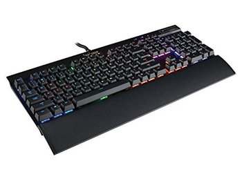 130113_corsair-gaming-k70-rgb-led-mechanical-gaming-keyboard-cherry-mx-red-ch-9000068-na.jpg