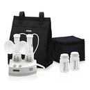 130118_ameda-purely-yours-double-electric-breast-pump-white.jpg