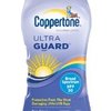 13011_coppertone-coppertone-ultraguard-sunscreen-lotion-spf-50.jpg