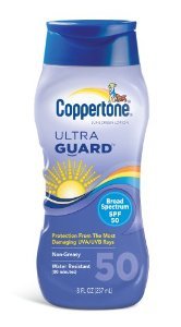 13011_coppertone-coppertone-ultraguard-sunscreen-lotion-spf-50.jpg