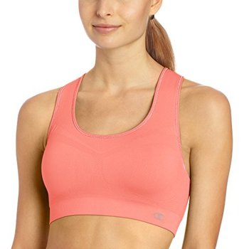 130131_champion-women-s-freedom-seamless-racerback-sports-bra.jpg