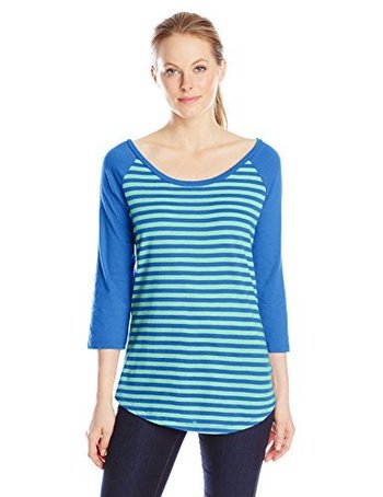 130137_columbia-women-s-everyday-kenzie-3-4-sleeve-tee.jpg