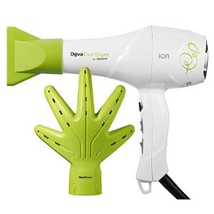 13015_devacurl-dryer-devafuser.jpg