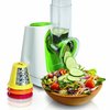 130160_hamilton-beach-70950-saladxpress-food-processor-white.jpg