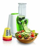 130160_hamilton-beach-70950-saladxpress-food-processor-white.jpg