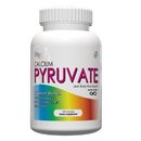 13016_calcium-pyruvate-fat-burning-formula-for-thighs-1000mg-daily-120-capsules-500mg-per-capsule-calcium-pyruvate.jpg