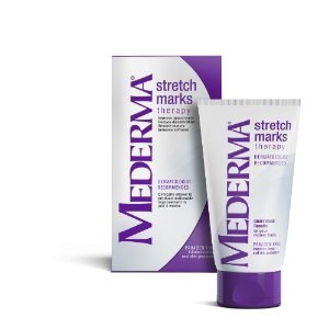 13017_mederma-mederma-stretch-marks-therapy.jpg