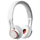 130180_jabra-revo-wireless-bluetooth-stereo-headphones-retail-packaging-white.jpg