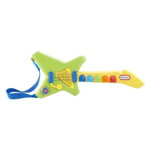 1301_little-tikes-pop-tunes-guitar.jpg