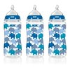 130201_nuk-fashion-orthodontic-bottle-blue-elephants-boy-10-ounce-3-count.jpg