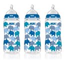 130201_nuk-fashion-orthodontic-bottle-blue-elephants-boy-10-ounce-3-count.jpg