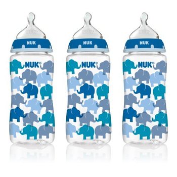 130201_nuk-fashion-orthodontic-bottle-blue-elephants-boy-10-ounce-3-count.jpg