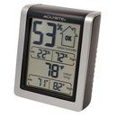 130207_acurite-00613a1-indoor-humidity-monitor.jpg