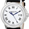 130221_raymond-weil-men-s-5578-stc-00300-tradition-analog-display-swiss-quartz-white-watch.jpg