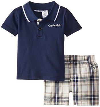 130227_calvin-klein-baby-boys-navy-polo-top-with-shorts.jpg