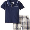 130227_calvin-klein-baby-boys-navy-polo-top-with-shorts.jpg