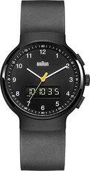 130228_braun-men-s-bn0159bkbkg-analog-digital-analog-digital-display-japanese-quartz-black-watch.jpg