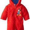 130237_disney-baby-baby-boys-newborn-mickey-hooded-pram.jpg