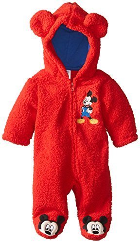 130237_disney-baby-baby-boys-newborn-mickey-hooded-pram.jpg