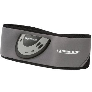 13023_slendertone-flex-pro-abdominal-muscle-toner.jpg