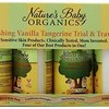 130240_nature-s-baby-organics-travel-pack-vanilla-tangerine.jpg