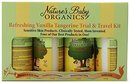 130240_nature-s-baby-organics-travel-pack-vanilla-tangerine.jpg