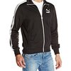 130247_puma-men-s-t7-track-jacket-black-white-medium.jpg