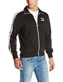 130247_puma-men-s-t7-track-jacket-black-white-medium.jpg