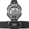 130249_timex-men-s-t5k719-ironman-road-trainer-digital-hrm-flex-tech-chest-strap-full-size-black-gray-lime-green-watch.jpg