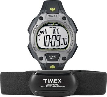 130249_timex-men-s-t5k719-ironman-road-trainer-digital-hrm-flex-tech-chest-strap-full-size-black-gray-lime-green-watch.jpg