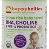 13024_happy-bellies-organic-baby-cereals-with-dha-pre-probiotics-7-ounce-canisters-pack-of-6.jpg