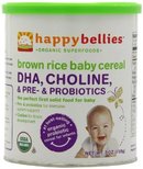 13024_happy-bellies-organic-baby-cereals-with-dha-pre-probiotics-7-ounce-canisters-pack-of-6.jpg