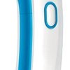 130261_philips-norelco-cc5059-60-kids-hair-clipper.jpg