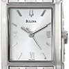 130265_bulova-women-s-96l006-analog-display-analog-quartz-silver-watch.jpg