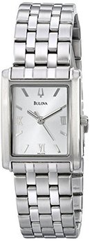 130265_bulova-women-s-96l006-analog-display-analog-quartz-silver-watch.jpg